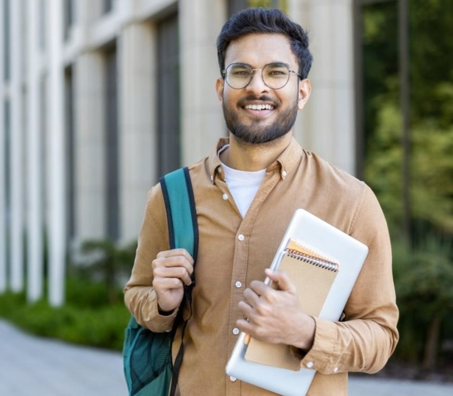 Best Fresher Jobs & Internships in India